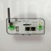 3G UMTS/HSPA+ роутер Conel UR5i