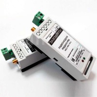 Радиомодем РМД400-PR6