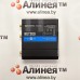 4G роутер RUТ200 Teltonika (1*LAN, 1*WAN, Wi-Fi )