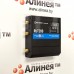 4G роутер RUТ200 Teltonika (1*LAN, 1*WAN, Wi-Fi )