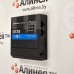 4G роутер RUТ200 Teltonika (1*LAN, 1*WAN, Wi-Fi )