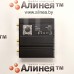 4G роутер RUТ200 Teltonika (1*LAN, 1*WAN, Wi-Fi )