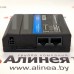 4G роутер RUТ200 Teltonika (1*LAN, 1*WAN, Wi-Fi )