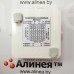 Разветвитель интерфейса РИ-485П2-4*10-IP44