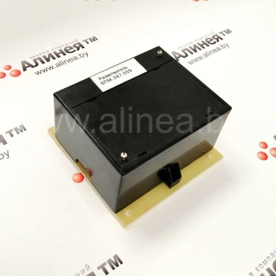 Разветвитель интерфейсов ВЗЭП 6ПМ.387.059