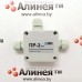 Разветвитель интерфейса ПР-3 RS-422/485