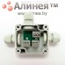 Разветвитель интерфейса ПР-3 RS-422/485