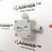 Разветвитель интерфейса ПР-3 RS-422/485