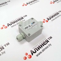 Разветвитель интерфейса ПР-3 RS-422/485