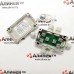 Разветвитель интерфейса ПР-6 RS-422/485