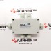 Разветвитель интерфейса ПР-6 RS-422/485