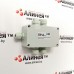 Разветвитель интерфейса ПР-6 RS-422/485