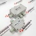 Разветвитель интерфейса ПР-6 RS-422/485