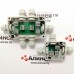Разветвитель интерфейса ПР-6 RS-422/485