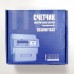 Электросчетчик CE301 BY R33 трехфазный 5(100)А, 400В, прямое включение (снят с производства)