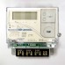 Электросчетчик CE301 S31 трехфазный 5(100)А, 400В, прямое включение, PLC