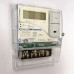 Электросчетчик CE301 S31 трехфазный 5(100)А, 400В, прямое включение, PLC