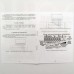 Электросчетчик СЕ318 - S35 043 5(10)А трехфазный микропроцессорный многотарифный (оптопорт, RS-485, PLC-радио модем)