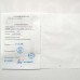 Электросчетчик СЕ318 - S39 749 5(80)А трехфазный микропроцессорный многотарифный (оптопорт, RS-485, PLC-радио модем, GSM-модем)
