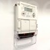 Электросчетчик СЕ318 - S39 643 5(10)А трехфазный микропроцессорный многотарифный (оптопорт, RS-485, PLC-радио модем, GSM модем )