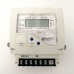 Электросчетчик СЕ318 - S35 149 5(80)А трехфазный микропроцессорный многотарифный (оптопорт, RS-485, PLC-радио модем, реле управления нагрузкой)