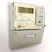 Электросчетчик CE301 S31 трехфазный 5(10)А, 400В, трансформаторное включение, RS485