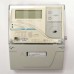 Электросчетчик CE301 S31 трехфазный 5(10)А, 400В, трансформаторное включение, RS485