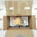 Комплект Neptun (Нептун) Profi Base 3/4" (Модуль Base, 2 крана из нерж. стали МК 220В, 3 датчика SW005)