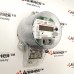 Электросчетчик АИСТ-1-W6B, однофазный, 230В, 5(60) / 10(80)А