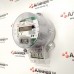 Электросчетчик АИСТ-1-W6B, однофазный, 230В, 5(60) / 10(80)А