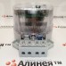 Электросчетчик АИСТ-1-W6B, однофазный, 230В, 5(60) / 10(80)А