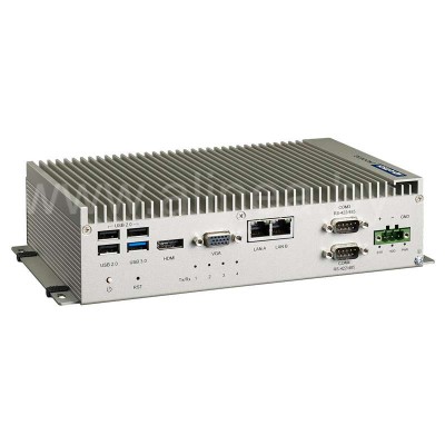 УСПД "RTU-327L (LV)"