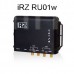 3G роутер iRZ RU01 и RU01w (c Wi-Fi)