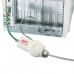 Модуль грозозащиты Ethernet (LAN) «APC PROTECTNET»