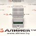 Преобразователь интерфейсов USB-RS485 Приборэнерго