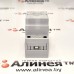 Преобразователь интерфейсов USB-RS485 Приборэнерго