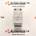 Преобразователь интерфейсов USB-RS485 Приборэнерго