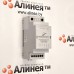 Преобразователь интерфейсов USB-RS485 Приборэнерго