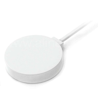 Датчик Нептун SW 007 5.0 (кабель 5м)