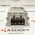 Электросчетчик «МИРТЕК-1-BY-W2» однофазный 230В, 5(60)А, 10(80/100)А, RS-485, CAN, RF