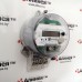 Электросчетчик «МИРТЕК-1-BY-W6b» однофазный 230В, 5(60)А, 5(80)А, RF433, GSM