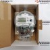 Электросчетчик «МИРТЕК-1-BY-W9» однофазный 230В, 5(60)А, 5(80)А, RF, GSM