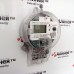 Электросчетчик «МИРТЕК-1-BY-W9» однофазный 230В, 5(60)А, 5(80)А, RF, GSM