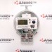 Электросчетчик «МИРТЕК-1-BY-W9» однофазный 230В, 5(60)А, 5(80)А, RF, GSM