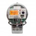 Электросчетчик «МИРТЕК-1-BY-W9» однофазный 230В, 5(60)А, 5(80)А, RF, GSM