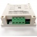 Устройство защиты маршрутизатора MTX CU 3L