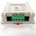 Устройство защиты маршрутизатора MTX CU 3L