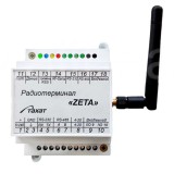 Радиомодем (радиотерминал) ZETA