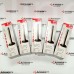 Антенна GSM "Антей-910" (GSM/3G/4G/Wi-Fi)