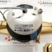 Счетчики воды крыльчатые JS-NK (DN25, DN32, DN40) "PoWoGaz" с импульсным выходом